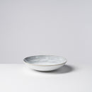 Tiefer See - Suppenteller 4er-Set