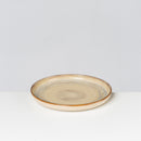 Nebelwald - Dessertteller 4er-Set