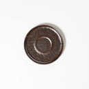 Glockenklang - Kaffeeuntertasse 4er-Set