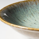 Flussufer - Große Suppenschale 4er-Set