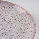 Alpenwiese - Speiseteller 4er-Set