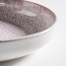 Alpenwiese- Große Suppenschale 4er-Set