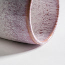 Alpenwiese - Kaffeebecher 4er-Set