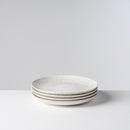 Alpenwiese - Speiseteller 4er-Set