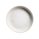 Alpenwiese- Große Suppenschale 4er-Set