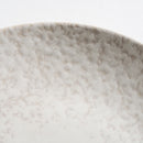 Alpenwiese - Dessertteller 4er-Set