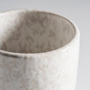 Alpenwiese - Kaffeebecher 4er-Set