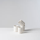 Alpenwiese - Espressotassen 4er-Set