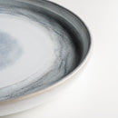 Tiefer See - Speiseteller 4er-Set