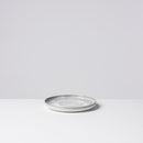 Tiefer See - Kaffeeuntertasse 4er-Set