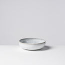 Tiefer See - Müslischale 4er-Set