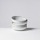 Tiefer See - Müslischale 4er-Set