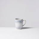 Tiefer See - Kaffeebecher im 4er-Set