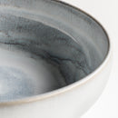 Tiefer See - Beilagenschale 4er-Set