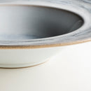 Tiefer See - Pastateller 4er-Set