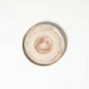 Nebelwald - Kaffeeuntertasse 4er-Set