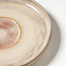 Nebelwald - Kaffeeuntertasse 4er-Set