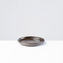 Glockenklang - Kaffeeuntertasse 4er-Set