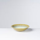 Flussufer - Große Suppenschale 4er-Set