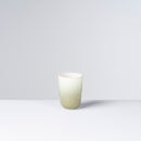 Flussufer - Kaffeebecher 4er-Set