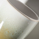 Flussufer - Kaffeebecher 4er-Set