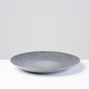 Moos'n'Stein - Speiseteller 4er-Set