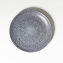 Moos'n'Stein - Speiseteller 4er-Set