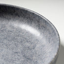 Moos'n'Stein - Pastaschale 4er-Set