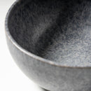 Moos'n'Stein - Müslischale 4er-Set