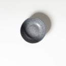 Moos'n'Stein - Müslischale 4er-Set