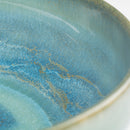 Tiefer See - Müslischale 4er-Set