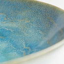 Tiefer See - Suppenteller 4er-Set