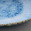 Wilde Schlucht - Speiseteller 4er-Set