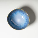 Wilde Schlucht - Müslischale 4er-Set