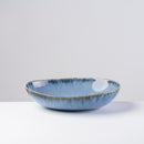 Wilde Schlucht - Große Schale 4er-Set