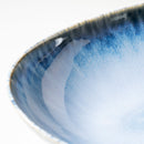 Wilde Schlucht - Große Schale 4er-Set