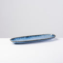 Wilde Schlucht - Servierplatte 4er-Set