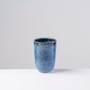 Wilde Schlucht - Kaffeebecher 4er-Set