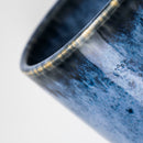 Wilde Schlucht - Kaffeebecher 4er-Set