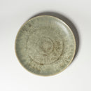 Moos'n'Stein - Speiseteller 4er-Set