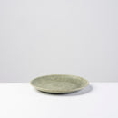 Moos'n'Stein - Dessertteller 4er-Set