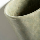 Moos'n'Stein - Kaffeebecher 4er-Set