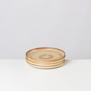 Nebelwald - Speiseteller 4er-Set