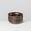 Glockenklang - Große Suppenschale 4er-Set