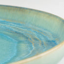 Tiefer See - Speiseteller 4er-Set