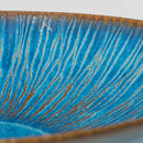 Eisfall - Müslischale 4er-Set