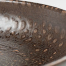 Glockenklang - Große Suppenschale 4er-Set