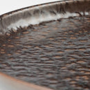 Glockenklang - Speiseteller 4er-Set