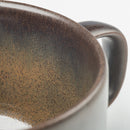 Glockenklang - Kaffeetasse 4er-Set