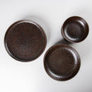 Glockenklang - Speiseservice für 4 Personen